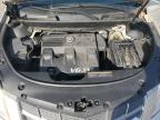 2012 Cadillac Srx Luxury Collection for Sale in Glassboro, NJ - Side