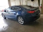 2017 Mazda 6 Touring for Sale in Madisonville, TN - Front End