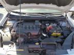 2012 Nissan Sentra 2.0 for Sale in York Haven, PA - Normal Wear