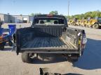 2011 Toyota Tacoma Double Cab for Sale in Dunn, NC - Rear End
