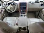 2007 Ford Explorer Eddie Bauer na sprzedaż w Tanner, AL - Front End