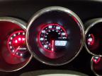 2005 Pontiac Vibe  იყიდება Appleton-ში, WI - Rear End
