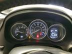 2014 Mazda 6 Sport for Sale in Chalfont, PA - Side