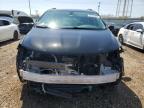2020 Chrysler Voyager Lxi en Venta en Chicago Heights, IL - Front End