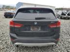 2020 Bmw X1 Xdrive28I за продажба в Windsor, NJ - Front End