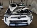 2020 Toyota 4Runner Sr5/Sr5 Premium for Sale in West Mifflin, PA - Rollover