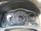 2016 Nissan Versa Note S zu verkaufen in Louisville, KY - Front End