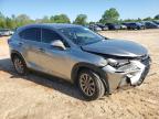 2020 Lexus Nx 300 Base de vânzare în China Grove, NC - Front End
