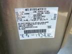 2005 Ford F250 Super Duty за продажба в Haslet, TX - Minor Dent/Scratches