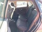 2015 VOLKSWAGEN POLO SE for sale at Copart SANDWICH