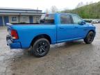 2018 Ram 1500 Sport for Sale in Hurricane, WV - Water/Flood