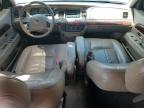 2004 Mercury Grand Marquis Gs for Sale in Fort Pierce, FL - Rear End