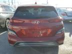 Sun Valley, CA에서 판매 중인 2023 Hyundai Kona Se - Side
