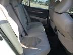 2022 Toyota Camry Night Shade for Sale in Graham, WA - All Over