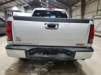2011 Gmc Sierra K1500 Sle продається в Greenwell Springs, LA - Rear End