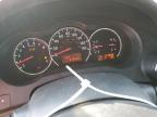 2012 Nissan Altima Base for Sale in Walton, KY - Front End