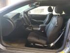 2006 Toyota Camry Solara Se for Sale in Angola, NY - Front End