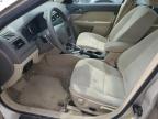 Cahokia Heights, IL에서 판매 중인 2007 Ford Fusion Se - Front End