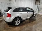 2012 Ford Edge Sel for Sale in Glassboro, NJ - Side