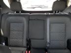 2020 Chevrolet Equinox Lt for Sale in Gaston, SC - Normal Wear