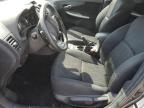 2013 Toyota Corolla Base იყიდება Chambersburg-ში, PA - Front End