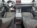 2025 Honda Accord Se for Sale in Houston, TX - Front End