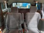 2008 Toyota Sienna Ce for Sale in Wheeling, IL - Front End