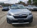 2022 Subaru Outback Limited Xt for Sale in Mendon, MA - Rear End