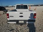 2011 Ford Ranger Super Cab for Sale in Temple, TX - Front End