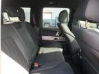 2021 MERCEDES-BENZ G 63 AMG for sale at Copart QC - MONTREAL