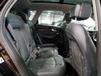 2018 Audi Q5 Premium Plus for Sale in Ham Lake, MN - All Over
