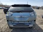 2005 Lexus Rx 330 იყიდება Assonet-ში, MA - Rear End