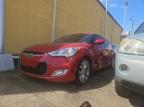 2015 Hyundai Veloster  за продажба в Lebanon, TN - Mechanical