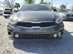 Riverview, FL에서 판매 중인 2019 Kia Forte Fe - Front End