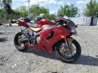 2005 KAWASAKI ZX636 C1 for sale at Copart MD - BALTIMORE EAST