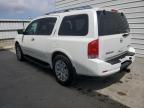 San Diego, CA에서 판매 중인 2015 Nissan Armada Sv - Side