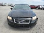 2007 Volvo S80 3.2 for Sale in Earlington, KY - Front End