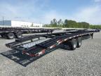Lumberton, NC에서 판매 중인 2022 Kaufman Car Carrier - Minor Dent/Scratches