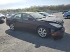 2005 Lexus Es 330 продається в Grantville, PA - Front End