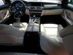2014 Bmw 535 I for Sale in Harleyville, SC - All Over