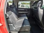 2017 Toyota Tundra Crewmax 1794 იყიდება Vallejo-ში, CA - All Over