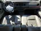 2005 Mercury Grand Marquis Gs for Sale in Brookhaven, NY - Front End