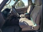 2002 Toyota Tacoma Double Cab for Sale in Finksburg, MD - Side