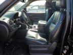 2013 Gmc Yukon Xl C1500 Slt zu verkaufen in San Diego, CA - Minor Dent/Scratches