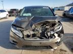 2018 Honda Odyssey Touring на продаже в Farr West, UT - Front End