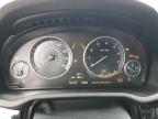 2016 Bmw X3 Xdrive35I for Sale in Graham, WA - Front End