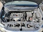 2012 Honda Civic Lx na sprzedaż w San Martin, CA - Front End