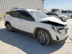 2019 Gmc Terrain Slt na sprzedaż w Haslet, TX - Front End
