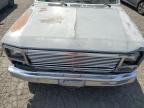 1986 Ford F250  for Sale in Colton, CA - All Over