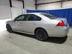 2009 Chevrolet Impala Ls for Sale in Hurricane, WV - Front End
